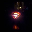 Matthew Brey - @realMattCraft31 - Twitter