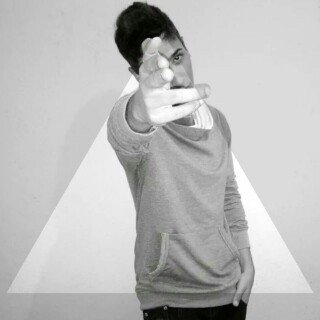 Cantante/ Compocitor / Bailarin / Musico