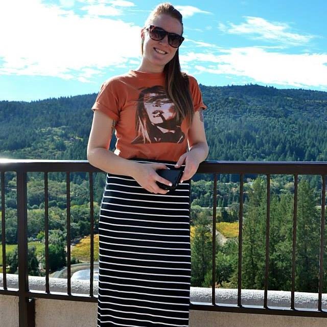 _SARAnade's profile picture. 