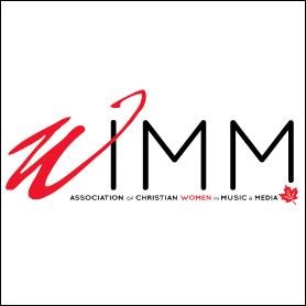 A place for Christian women in music/media to share ideas and support each other in business and in our faith. Join our forum by emailing: wimmcanada@gmail.com