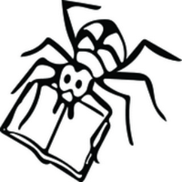 Anansi Storytime (@anansistorytime) 's Twitter Profile Photo