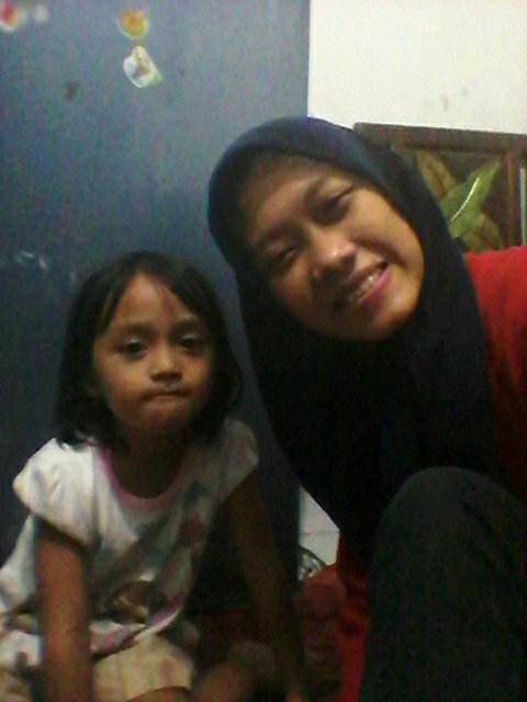 emamaulina21's profile picture. dream : Sukses dalam karier, 
Bijaklah dalam tiap tindakan