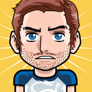 #cyber security minion @PentenCyber | #Pythonista #secdevops #homelab #cti | It's a container image not a Docker image | All views are my own | He/him