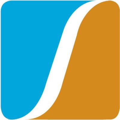 atxdreamhomes's profile picture. Being a hard working & military friendly agent in the Austin area is what drives Lawrence J. Phillips' passion to excel for his clients!