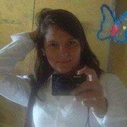Quien Te hace Daño, es Quien al Final Te Necesita !!!