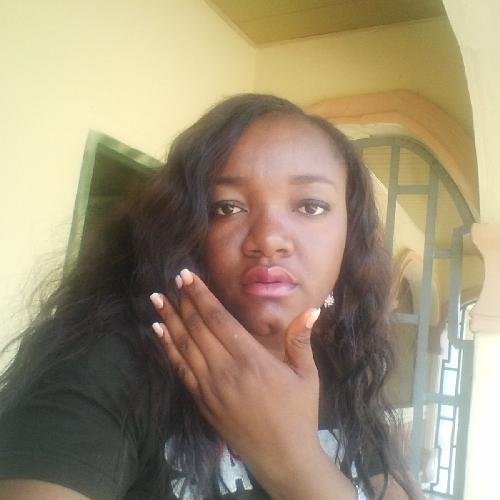 ekabrownson1's profile picture. I'm beautiful,  smart, God-fearin, I hav many wondaful frnds n stil luk forward 2 mitin more; I lov movies as long as dey're not 2 bloody, n 4 music I lov slows