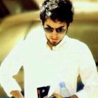 kalaotiby's profile picture. 