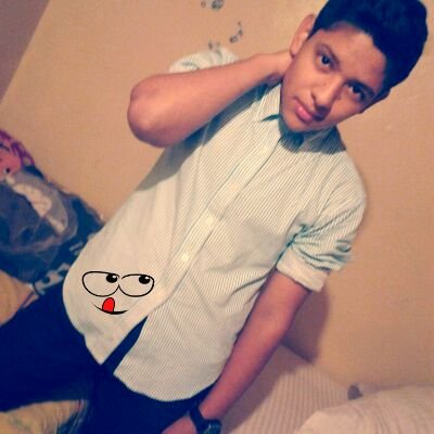 AlejandroOFlow's profile picture. amante de la musica pop en ingles y del mismo idioma . me gusta conoser nuevos lugares nuva jende y nuevos labios soy muy feliz con lo que tengo y me siento bie