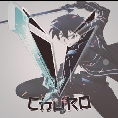 Proud co-leader of @TheVanityClan also go follow my friend to know more @xBawJee also sub to me at Vanity Churo