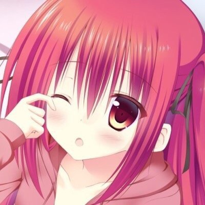 クレア ルージュ Claire Ruju Twitter