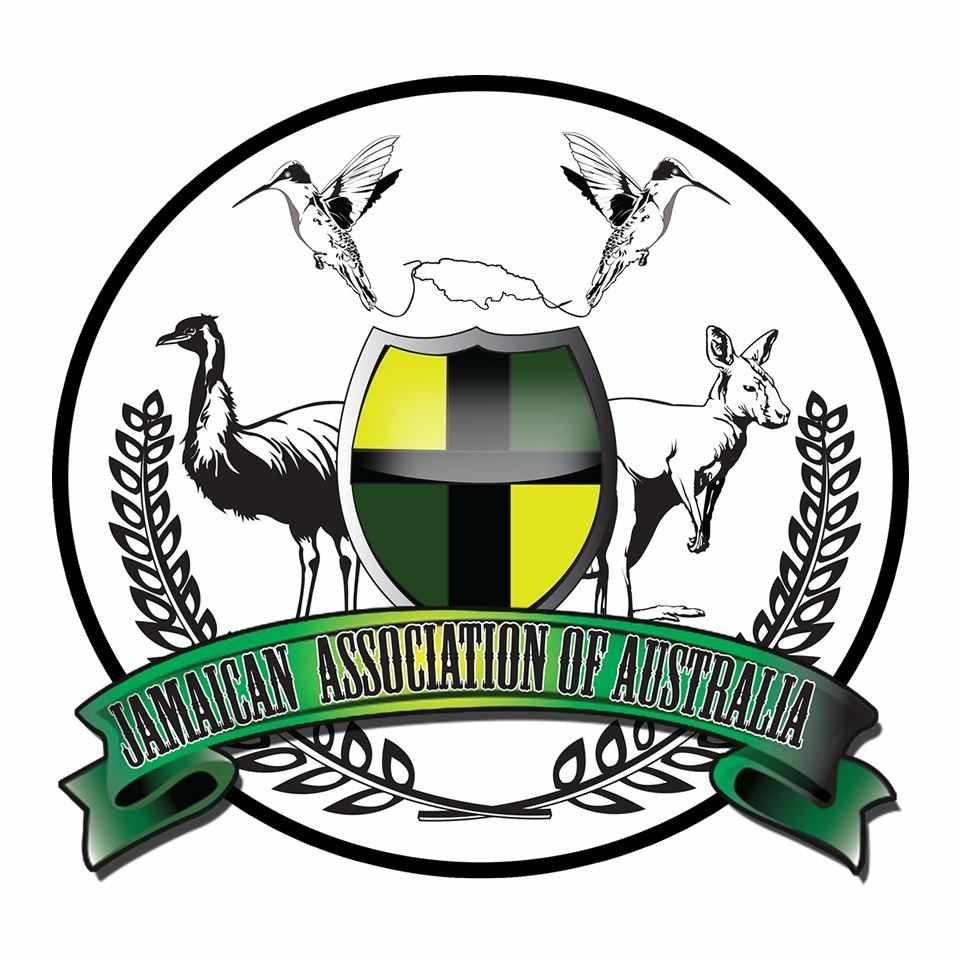 This is the Official Twitter for the Jamaican Association of Australia.