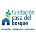 Casa del Bosque (@FCBosque) Twitter profile photo