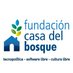 Casa del Bosque (@fcbosque) Twitter profile photo Casa del Bosque (@fcbosque) Twitter profile photo