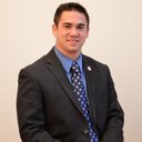 Arthur Hampton - @ArthurJack87 - Twitter