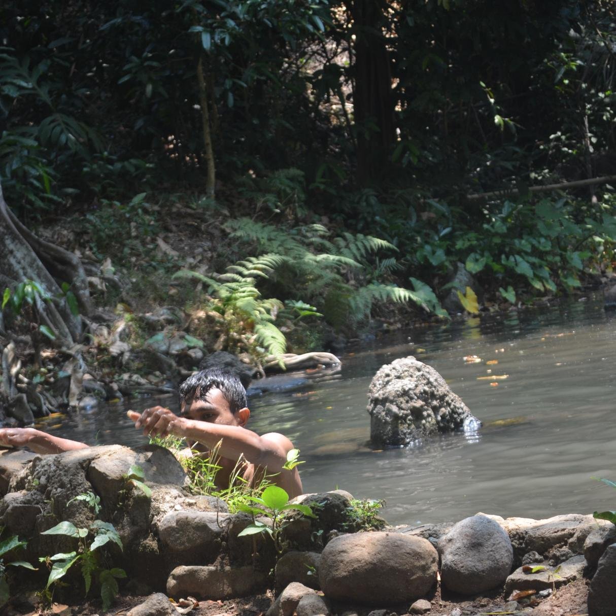 jajaxyzz's profile picture. Apa yg kalian rasain jika TIDAK ADA AING disisi kalian? Pasti MOAL RAME dan juga BETEin.. Iya kan? | FACEBOOK: https://t.co/PhinNtIg4X | 085659213737