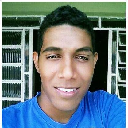 AndreyKayky Profile Picture
