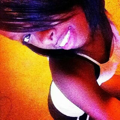 KweenLexx's profile picture. Proud Mother 
8Teen  
Skinny&Gorgeous 
Work Hard , Play Hard 
Loyal