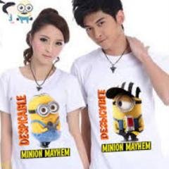 Sayang anak-sayang anak,. Tempatnya T-shirt, Sweater, Jacket, Coat untuk anak follow @KidsClothingID #recommended