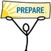 Rebecca Sudore (@prepareforcare) Twitter profile photo Rebecca Sudore (@prepareforcare) Twitter profile photo