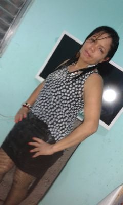 neregomes84's profile picture. 