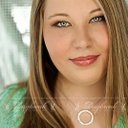 Jennifer Masterson - @JenniferMaster8 - Twitter