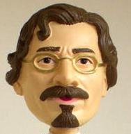 tshulruf's profile picture. Have Beard; Have Not Beard