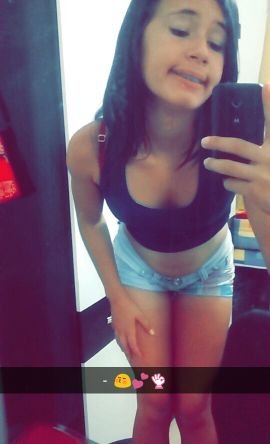 ♤ cheguei pra ti humilhar ' ✌