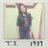 Lucky 13♣ ♡