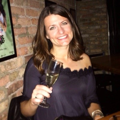 BStine82's profile picture. Digital Marketing from D-town to Chi-city