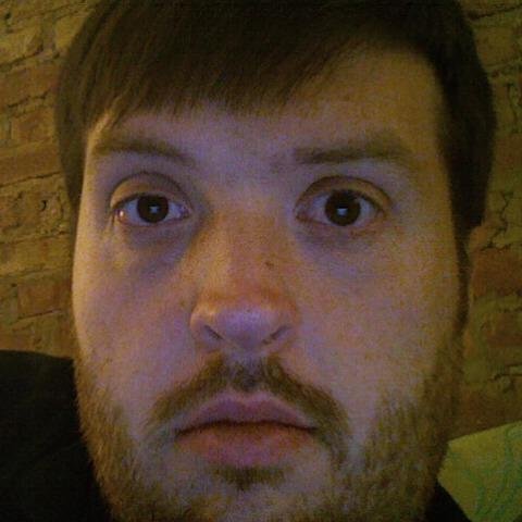 lizardking7384's profile picture. 