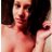 chelsphillips0's profile image