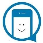 Refurcell's profile picture. Telefonos Desbloqueados, envíos a México y todo Latinoamerica. Síguenos! Cupón de enero US$20Desc:2020. Promoción de enero: Rifa de Galaxy #PromocionRefurcell