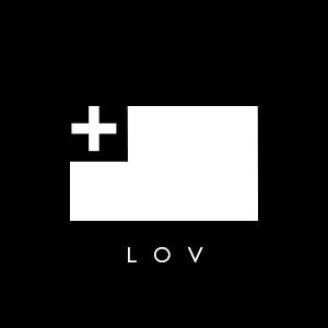 Labor Omnia Vincit: Hard work conquers all.

Active lifestyle brand for the motivated and sweat driven.  #TeamLOV #FitnessIsLIfe #HardWork