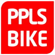 pplsbike's profile picture. People’s Bike is a group of people who share a commone love for bicycles. Our goal is to fuel riding as something more than a means of transportation in China.