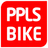 @pplsbike