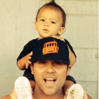 CJ LaBoy (@cjlaboy) 's Twitter Profile