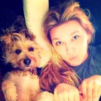 Lindsey Rathjen (@lindseyrathjen) 's Twitter Profile