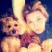 Lindsey Rathjen (@lindseyrathjen) Twitter profile photo Lindsey Rathjen (@lindseyrathjen) Twitter profile photo