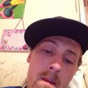 Ryan Sizemore - @RyanSizemore1 - Twitter