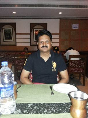 Deputy Tahsildar. Revenue