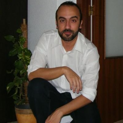 Te Quiero...eso,y nada mas