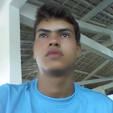 #Timbeta sigo todos de volta