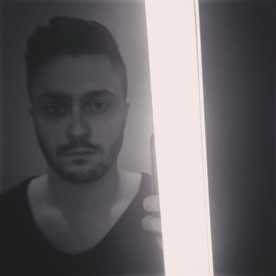 superdecay's profile picture. WSOP bracelet winner, EPT Champion and just a nice guy :)