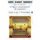 Luis Rivas - @LuiS_NazZa - Twitter