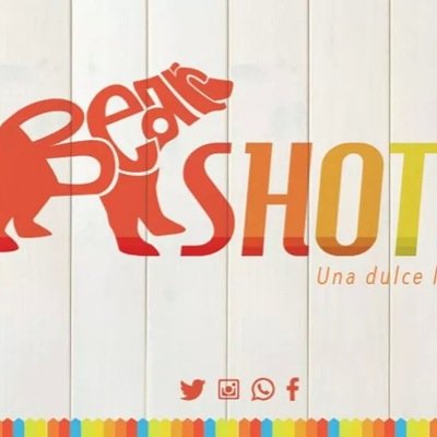 JellyShotS y postres de VODKA, TEQUILA, GINEBRA Y CREMA DE WHISKY. Damos a tus días #UnaDulceLocura Estamos en las calles o vamos hasta donde tu estés.