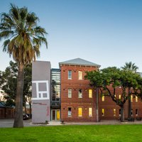 AdelaideCentral (@adelaidecentral) 's Twitter Profile