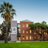 AdelaideCentral's profile image