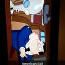 Peter Gamez - @peter_gamez - Twitter