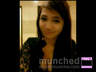 Melanless's profile picture. Follow pasti melan follback| only girl's and less|buat cwo ckup follow no follback|