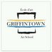 GriffintownArtSchool (@griffintownart) Twitter profile photo